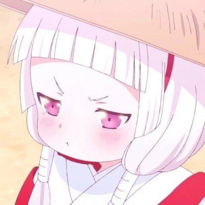 新华社：莫让标语成“镖语”