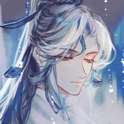陈思诚电影《10间敢死队》定档五一